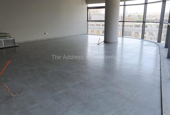 8683059 - Property Image 3