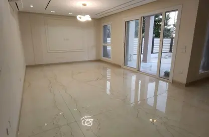 دوبلكس - 3 غرف نوم - 3 حمامات للايجار في هايد بارك - مدينة القاهرة الجديدة - القاهرة