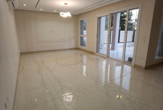 8520082 - الصورة الرئيسية للعقار