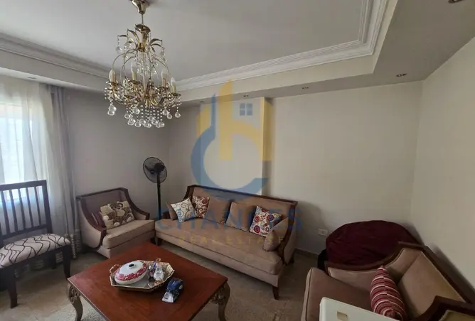 95198074 - Property Image 2