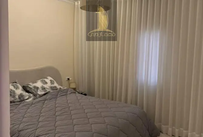 117274504 - Property Image 3
