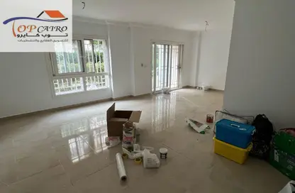 شقة - 3 غرف نوم - 3 حمامات للبيع في B10 - مدينتي - القاهرة