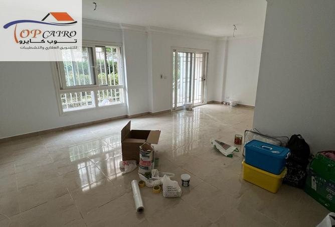 65410867 - الصورة الرئيسية للعقار