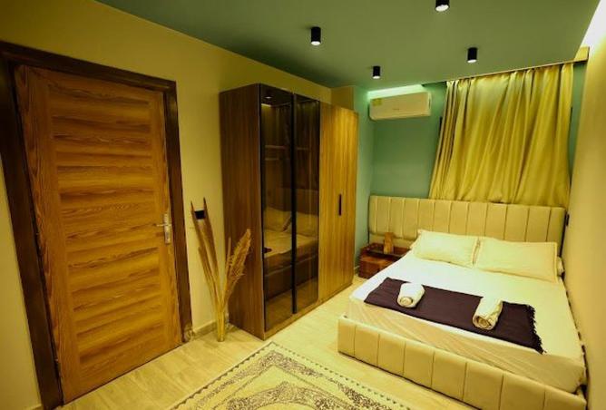 55247392 - صورة العقار 2