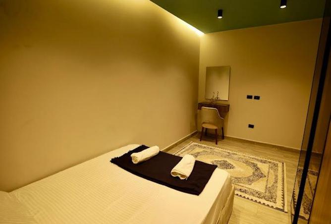 55247392 - صورة العقار 3