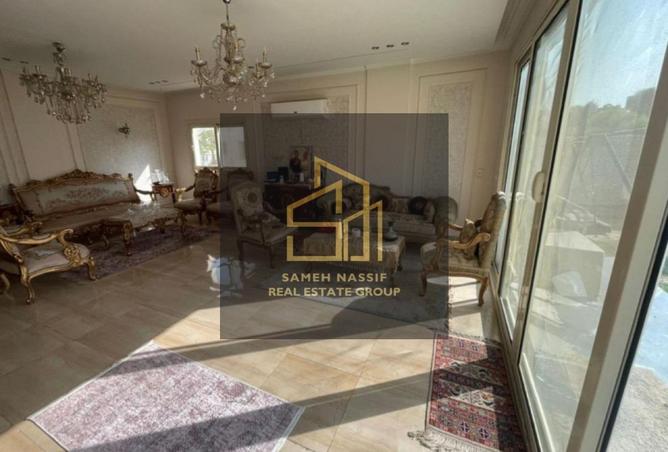 8550100 - Property Main Image