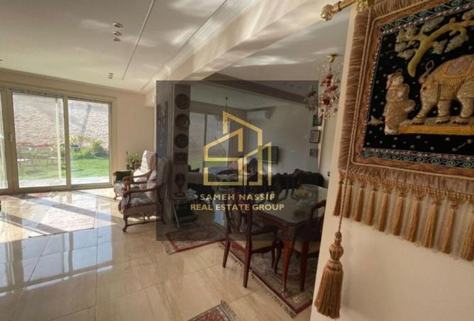 8550100 - Property Image 3