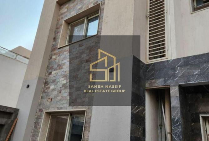 8550100 - Property Image 2