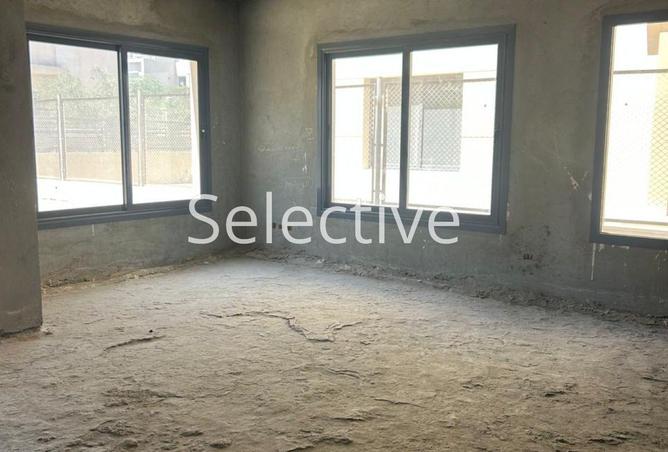 65913672 - صورة العقار 2