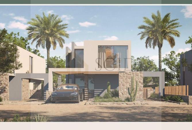 91852059 - Property Main Image