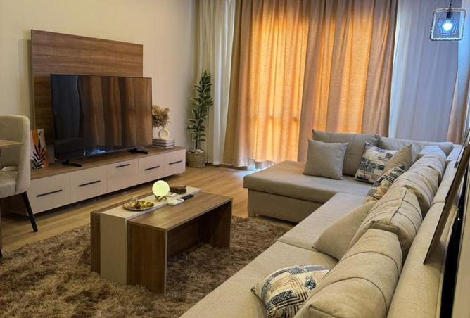 86685042 - Property Main Image