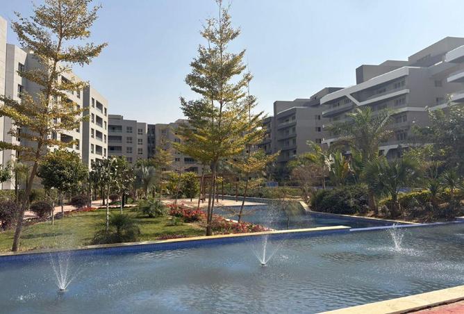 63395390 - Property Image 3