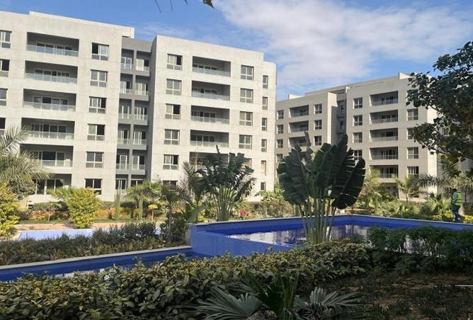 63395390 - Property Image 2