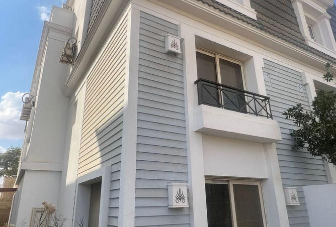 8572426 - Property Image 3