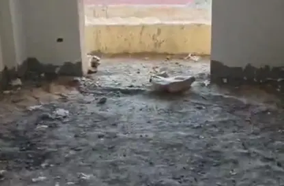 شقة - 3 غرف نوم - 3 حمامات للبيع في سنشري سيتي - كمبوندات التجمع الخامس - التجمع الخامس - مدينة القاهرة الجديدة - القاهرة شقة - 3 غرف نوم - 3 حمامات للبيع في سنشري سيتي - كمبوندات التجمع الخامس - التجمع الخامس - مدينة القاهرة الجديدة - القاهرة