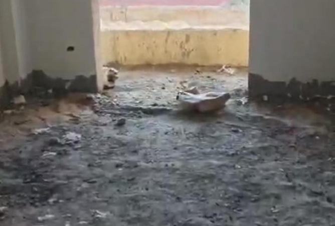 8609417 - الصورة الرئيسية للعقار