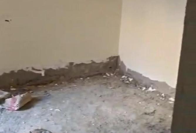 8609417 - صورة العقار 3