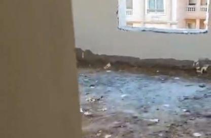 شقة - 3 غرف نوم - 3 حمامات للبيع في سنشري سيتي - كمبوندات التجمع الخامس - التجمع الخامس - مدينة القاهرة الجديدة - القاهرة شقة - 3 غرف نوم - 3 حمامات للبيع في سنشري سيتي - كمبوندات التجمع الخامس - التجمع الخامس - مدينة القاهرة الجديدة - القاهرة