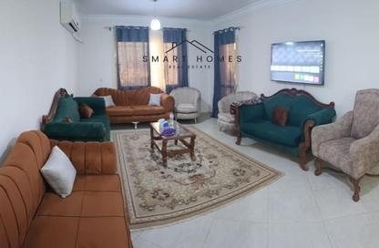 Apartment - 3 - 2 for rent in Dar Misr Phase 2 - 12th District - Sheikh Zayed City - Giza Apartment - 3 - 2 for rent in Dar Misr Phase 2 - 12th District - Sheikh Zayed City - Giza