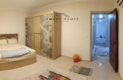 Apartment - 3 - 2 for rent in Dar Misr Phase 2 - 12th District - Sheikh Zayed City - Giza Apartment - 3 - 2 for rent in Dar Misr Phase 2 - 12th District - Sheikh Zayed City - Giza