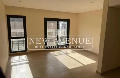 (بنتهاوس  (روف - 2 غرف نوم - 3 حمامات للبيع في تريو - كمبوندات التجمع الخامس - التجمع الخامس - مدينة القاهرة الجديدة - القاهرة