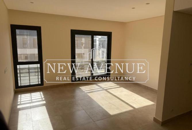 56988087 - الصورة الرئيسية للعقار