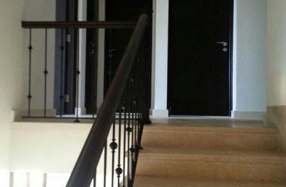 Townhouse - 4 Bedrooms - 4 Bathrooms for rent in Mivida - 5th Settlement Compounds - The 5th Settlement - New Cairo City - Cairo