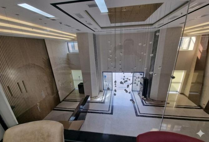 84520344 - صورة العقار 3