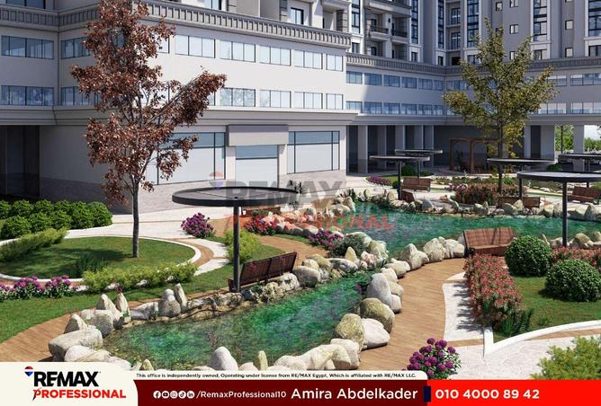 76233488 - Property Image 2