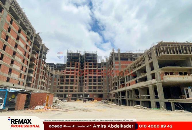 76233488 - Property Main Image