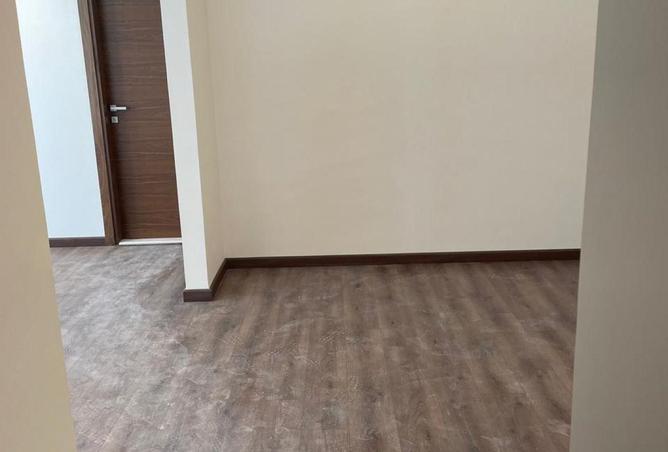 8624833 - صورة العقار 2