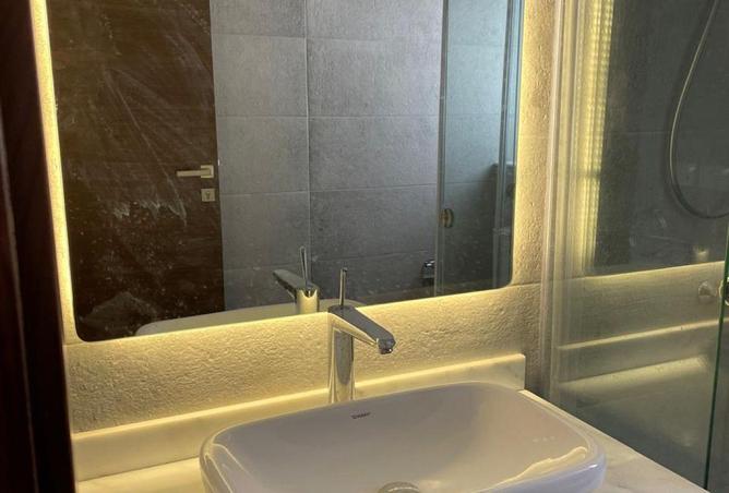 8624833 - صورة العقار 3