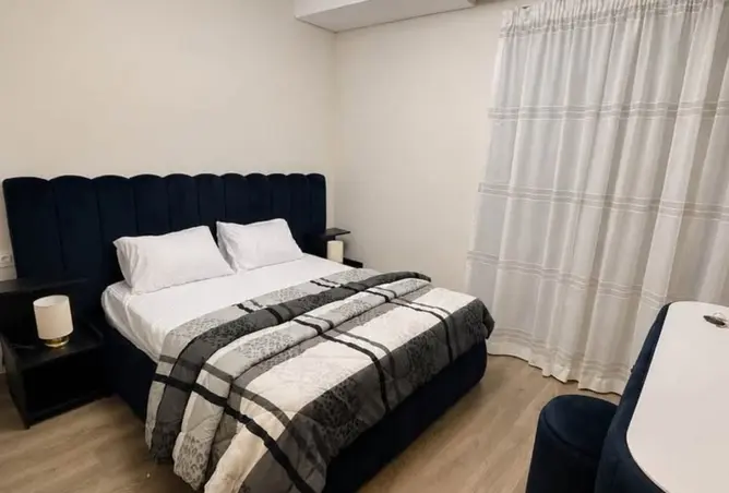 101774017 - Property Image 3