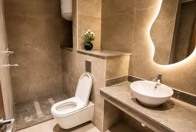 101774017 - Property Image 2
