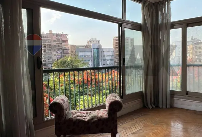 108778391 - صورة العقار 3