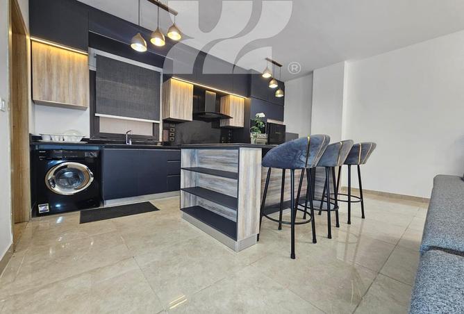 87515415 - Property Main Image