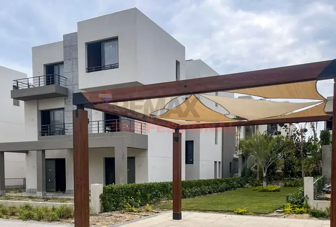 120879054 - Property Image 2
