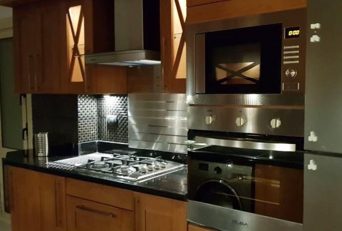 8514883 - صورة العقار 3