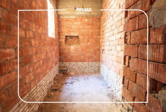 58253454 - Property Image 3