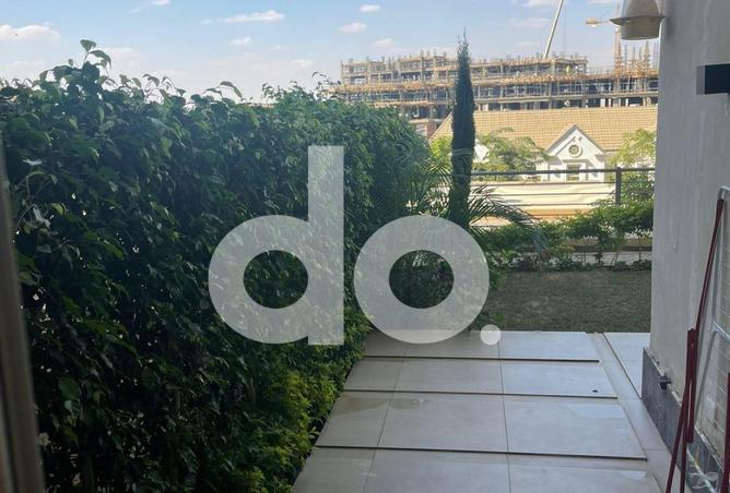 107686331 - Property Image 2