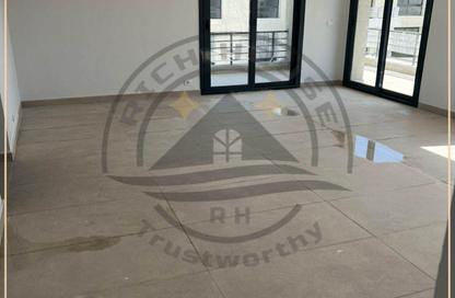 شقة - 3 غرف نوم - 3 حمامات للبيع في بالم هيلز - كمبوندات الاسكندرية - الاسكندرية