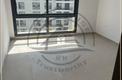 شقة - 3 غرف نوم - 3 حمامات للبيع في بالم هيلز - كمبوندات الاسكندرية - الاسكندرية