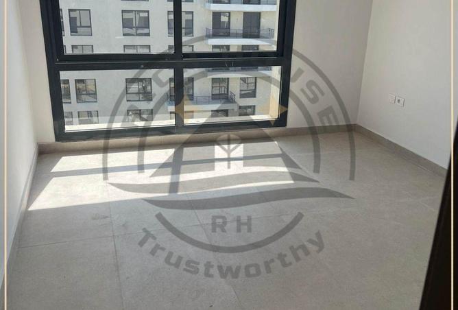 59993396 - الصورة الرئيسية للعقار