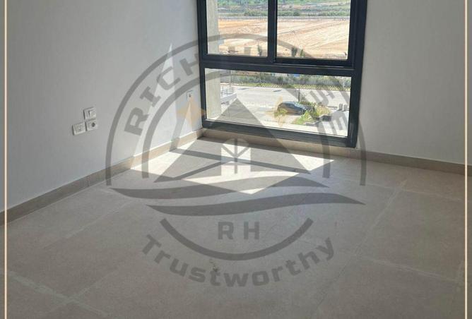 59993396 - صورة العقار 3