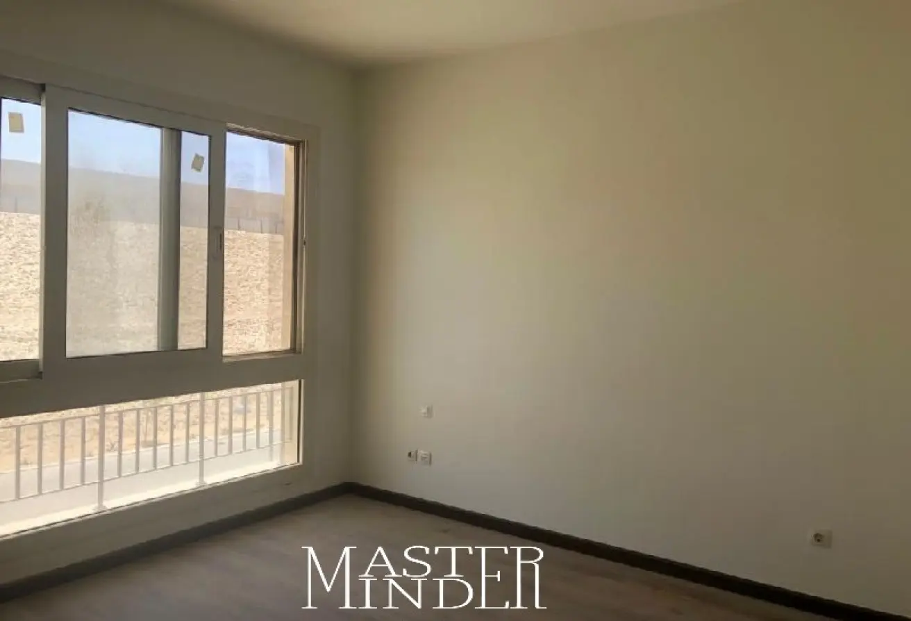 116748155 - الصورة الرئيسية للعقار