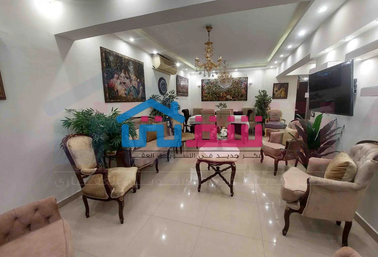 115157410 - الصورة الرئيسية للعقار