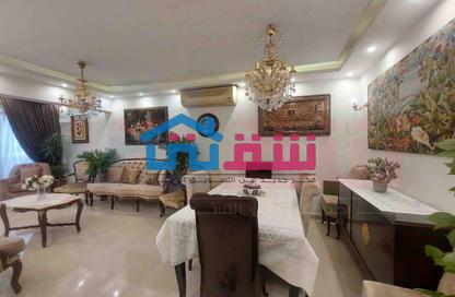 شقة - 2 - 1 للايجار في سموحة - حي شرق - الاسكندرية شقة - 2 - 1 للايجار في سموحة - حي شرق - الاسكندرية