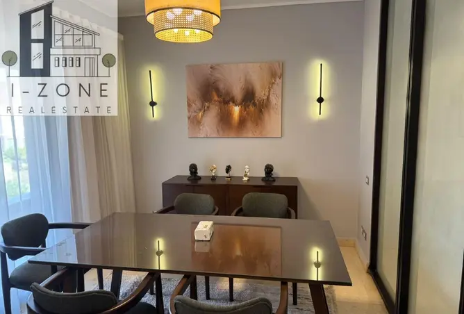 113535323 - Property Image 3