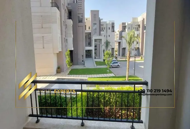 120356801 - صورة العقار 2