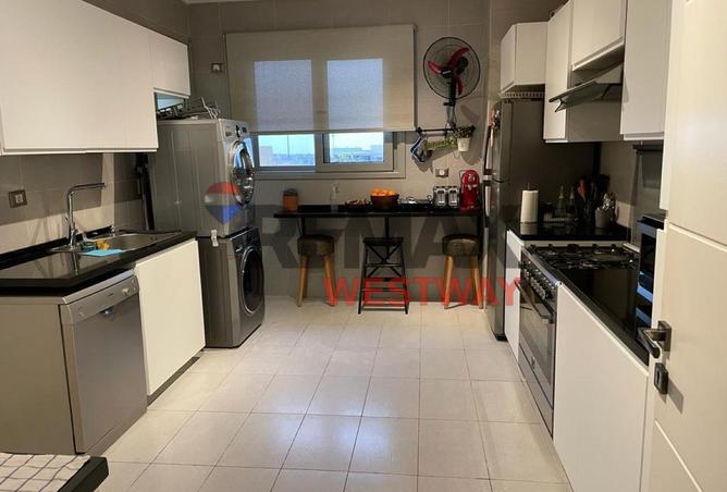 58252156 - صورة العقار 2